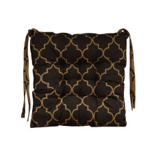 chair cushion VETEXUS R42V1640-18