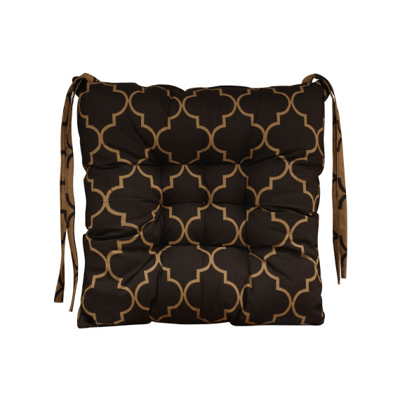 სკამის ბალიშები VETEXUS R42V1640-18