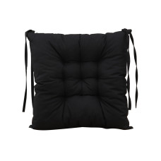 სკამის ბალიშები VETEXUS R42V28