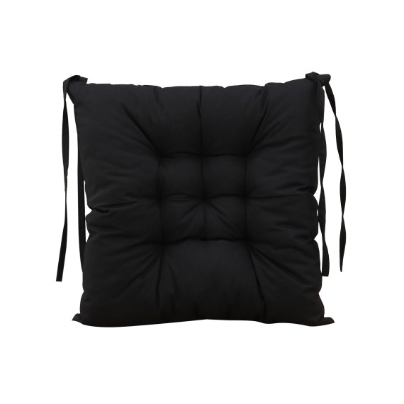 სკამის ბალიშები VETEXUS R42V28