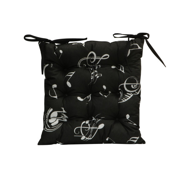 სკამის ბალიშები VETEXUS R42V2851-12