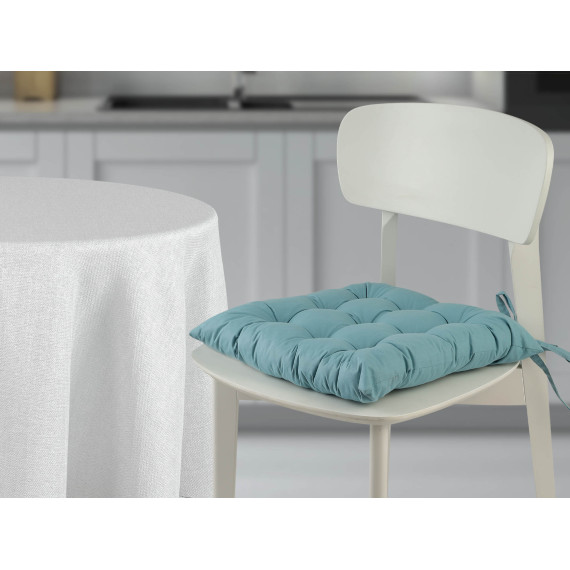 подушка для стула VETEXUS R42V72
