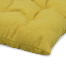 chair cushion VETEXUS VDS VE42 FNT COMBY