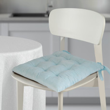 chair cushion VETEXUS VDS VE42 MINT (831923)