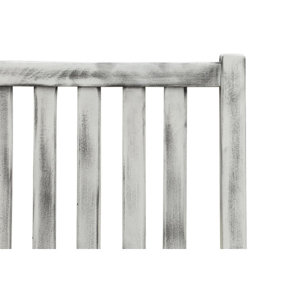 სკამი VEGA A01A ANTIK GREY VIVALDI-5 (1)