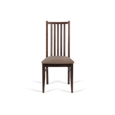 chair VEGA A01A CHOCOLATE PIGMENT VIVALDI-7 (1)