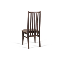 chair VEGA A01A CHOCOLATE PIGMENT VIVALDI-7 (1)