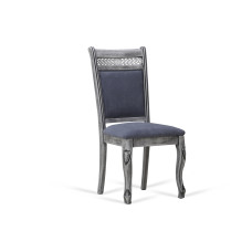 chair HOBEL A04A ANTIK GREY VIVALDI 12 (1)