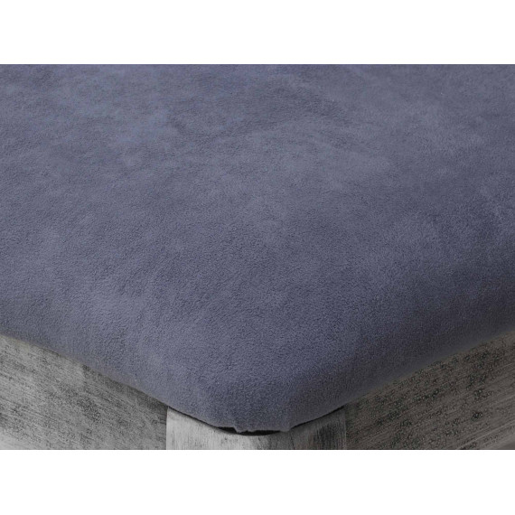 სკამი HOBEL A04A ANTIK GREY VIVALDI 12 (1)