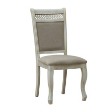 chair HOBEL A04A NEW ANTIK GOLD VIVALDI 4 (1)