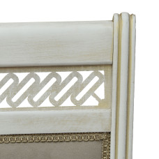 chair HOBEL A04A NEW ANTIK GOLD VIVALDI 4 (1)