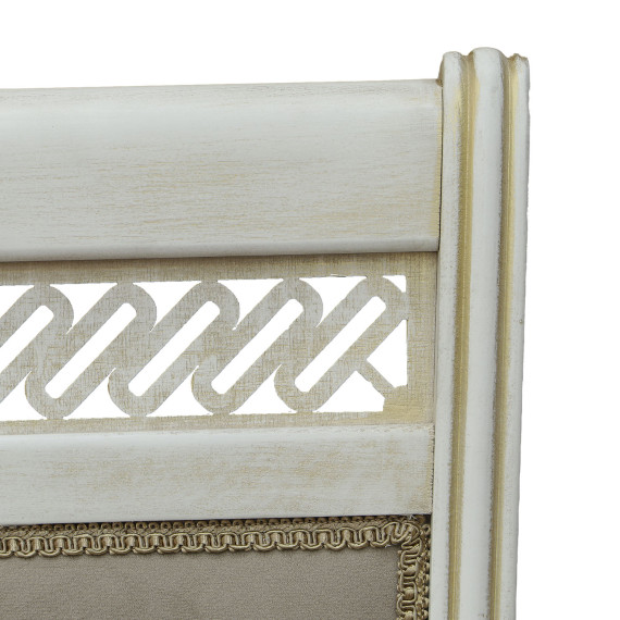 სკამი HOBEL A04A NEW ANTIK GOLD VIVALDI 4 (1)