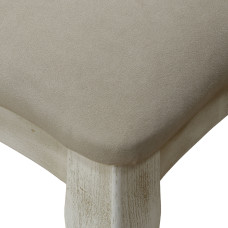 chair HOBEL A04A NEW ANTIK GOLD VIVALDI 4 (1)