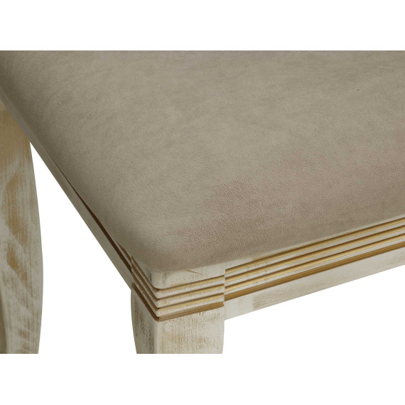 chair VEGA A06A ANTIK GOLD VIVALDI 4 (1)