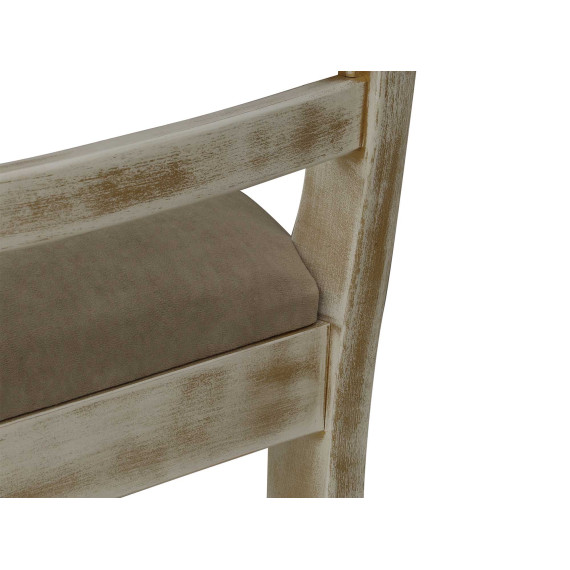 chair VEGA A06A ANTIK GOLD VIVALDI 4 (1)