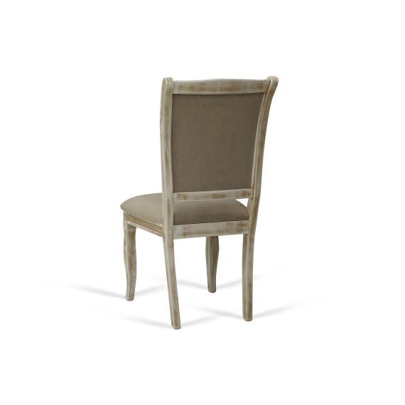 chair VEGA A06A ANTIK GOLD VIVALDI 4 (1)