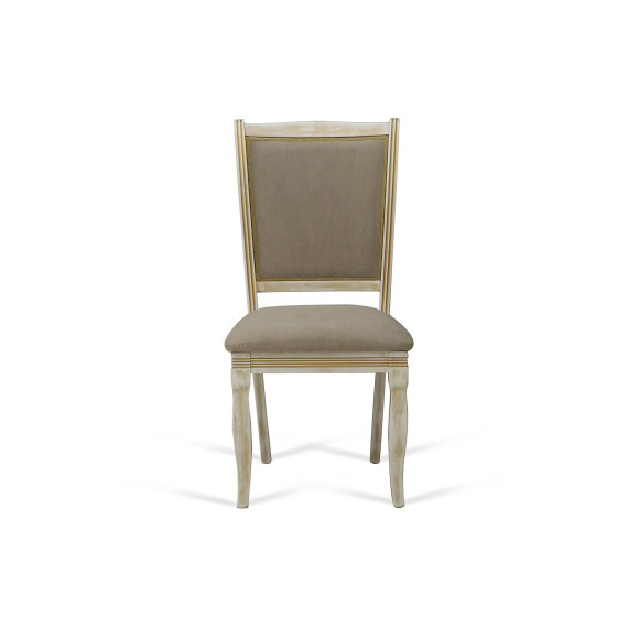 chair VEGA A06A ANTIK GOLD VIVALDI 4 (1)