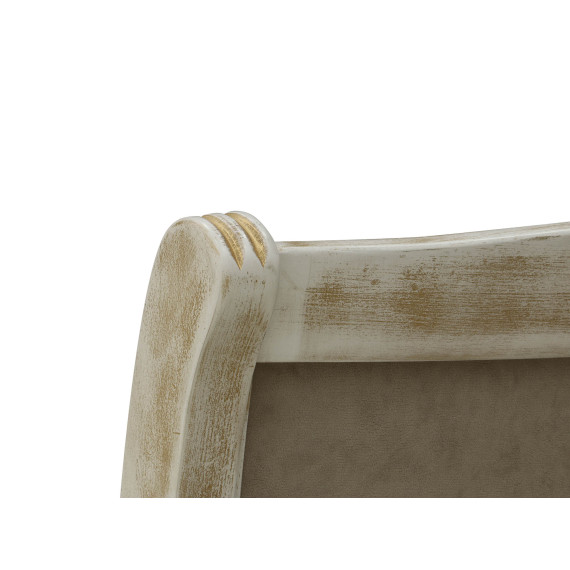 chair VEGA A06A ANTIK GOLD VIVALDI 4 (1)