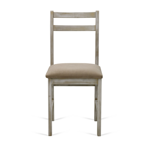 სკამი HOBEL A092A ANTIK GOLD VIVALDI 21 (1)