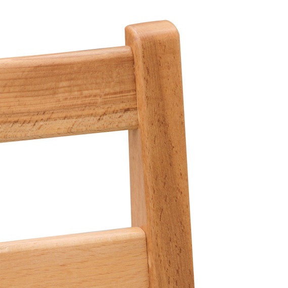 стул HOBEL A092A NATURAL VIVALDI 7 (1)