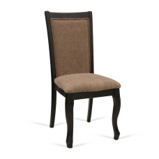 chair HOBEL A09A CHOCOLATE PIGMENT BONCHUK 7 (1)