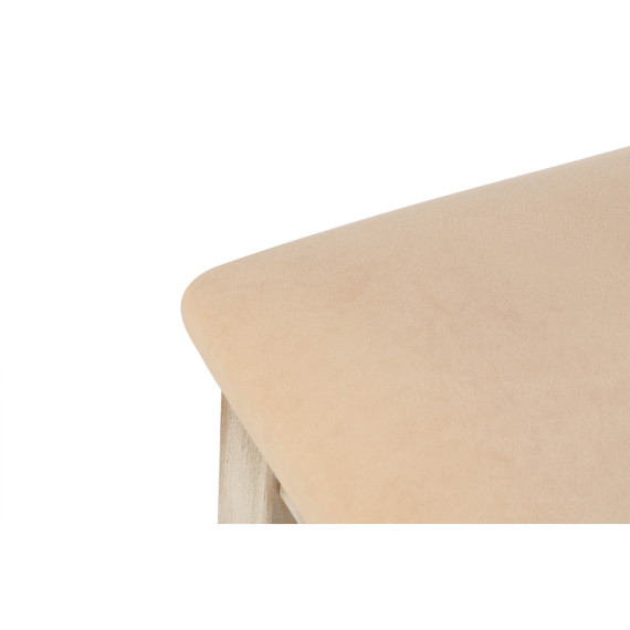 стул VEGA A13A ANTIK GOLD VIVALDI 3 (1)