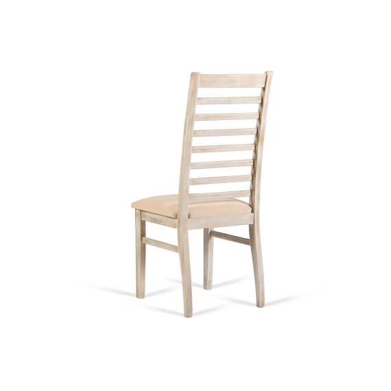 стул VEGA A13A ANTIK GOLD VIVALDI 3 (1)