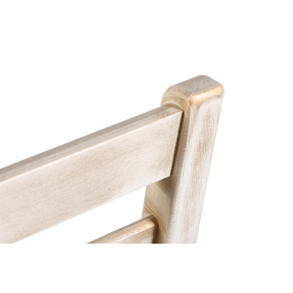 стул VEGA A13A ANTIK GOLD VIVALDI 3 (1)