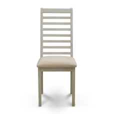 სკამი HOBEL A13A ANTIK GOLD VIVALDI 3 (1)