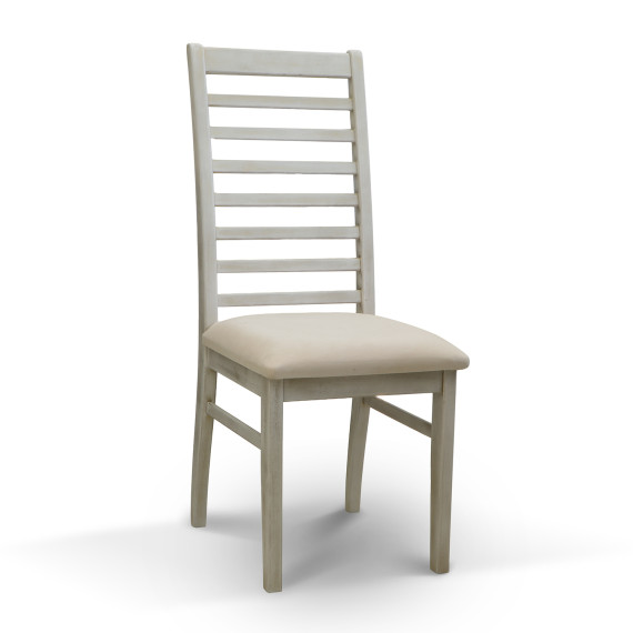 სკამი HOBEL A13A ANTIK GOLD VIVALDI 3 (1)