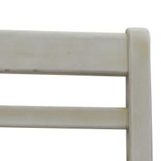 სკამი HOBEL A13A ANTIK GOLD VIVALDI 3 (1)