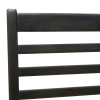 სკამი HOBEL A13A CHOCOLATE PIGMENT VIVALDI 6 (1)