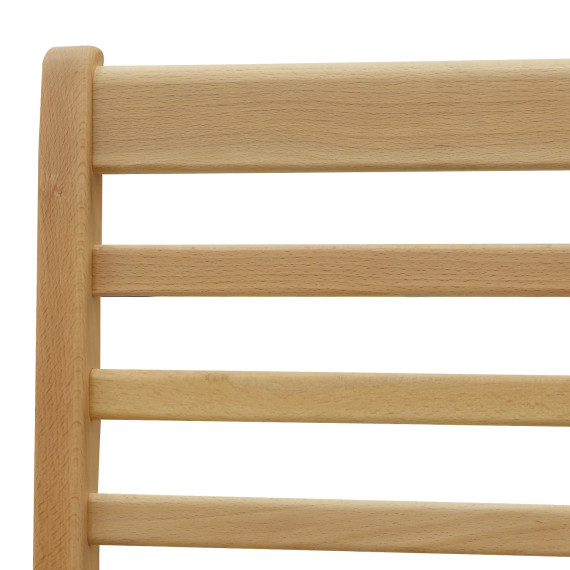 стул HOBEL A13A NATURAL VIVALDI 4 (1)