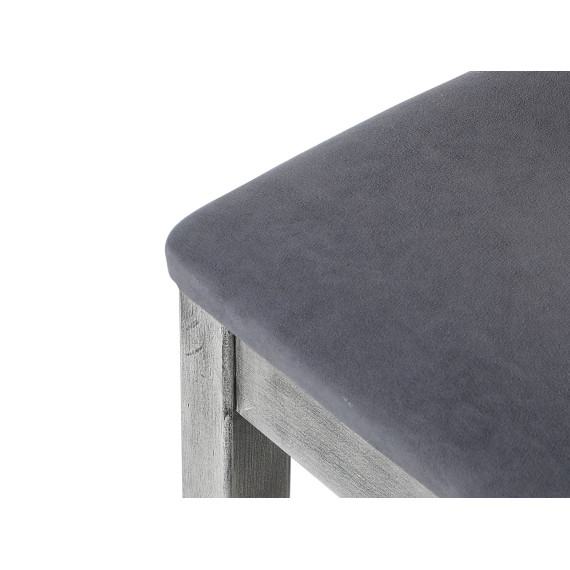 chair VEGA A15A ANTIK GREY VIVALDI 12  (1)