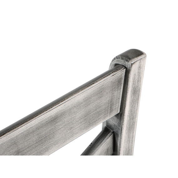 chair VEGA A15A ANTIK GREY VIVALDI 12  (1)