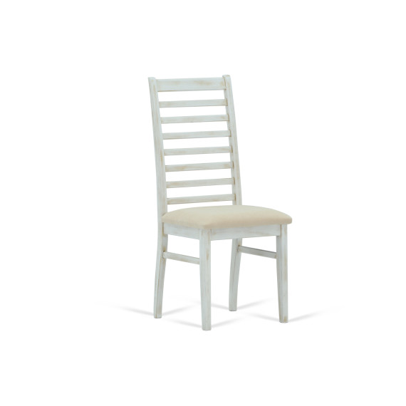 стул HOBEL A13A ANTIK GOLD VIVALDI 2 (1)