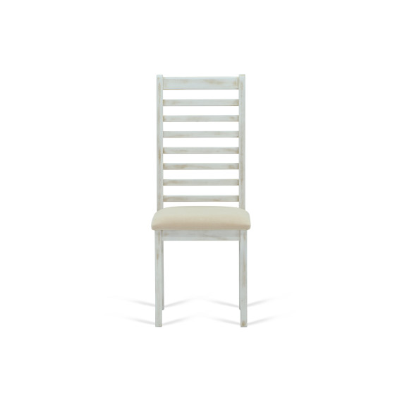 стул HOBEL A13A ANTIK GOLD VIVALDI 2 (1)