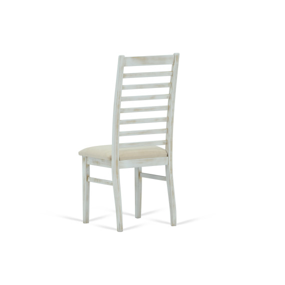 стул HOBEL A13A ANTIK GOLD VIVALDI 2 (1)