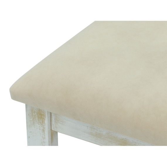 стул HOBEL A13A ANTIK GOLD VIVALDI 2 (1)