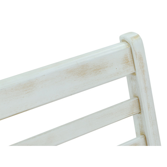 стул HOBEL A13A ANTIK GOLD VIVALDI 2 (1)