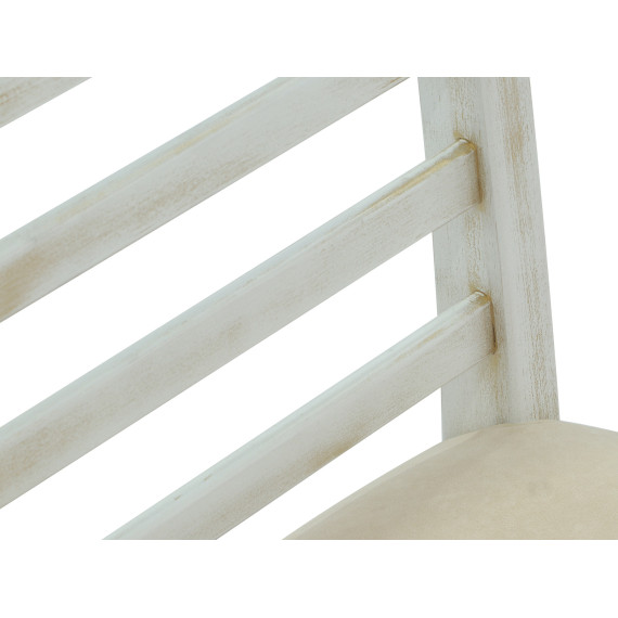 стул HOBEL A13A ANTIK GOLD VIVALDI 2 (1)
