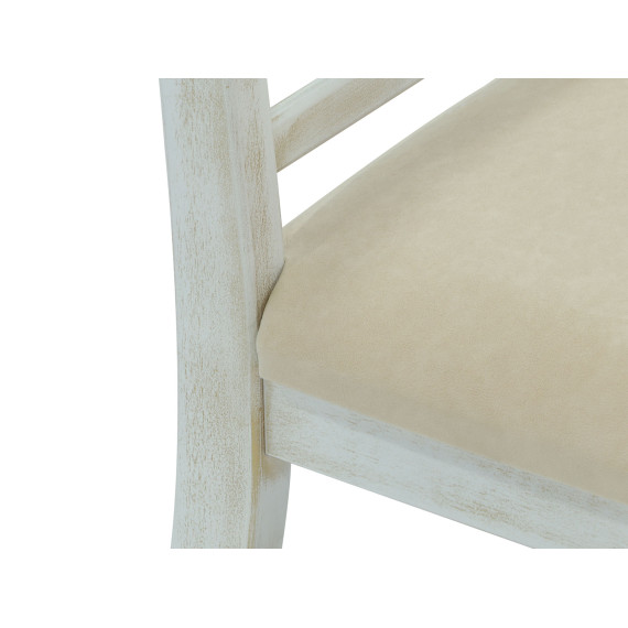 стул HOBEL A13A ANTIK GOLD VIVALDI 2 (1)