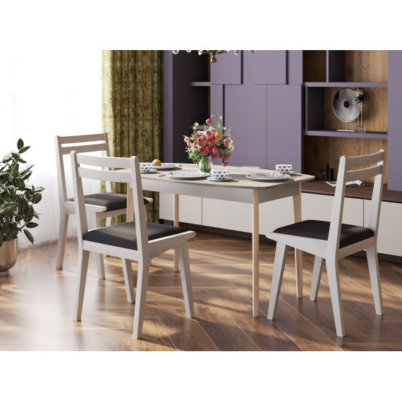 стул HOBEL STOCKHOLM CH ANTIK GOLD 8410 (1)