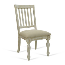 стул HOBEL JANZEN ANTIC GOLD BUKLE 4 (1)