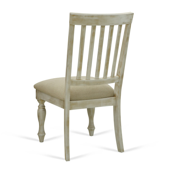 стул HOBEL JANZEN ANTIC GOLD BUKLE 4 (1)