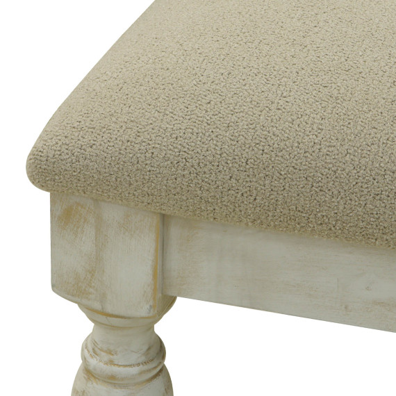 стул HOBEL JANZEN ANTIC GOLD BUKLE 4 (1)