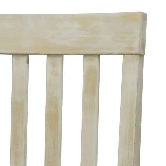 стул HOBEL JANZEN ANTIC GOLD BUKLE 4 (1)