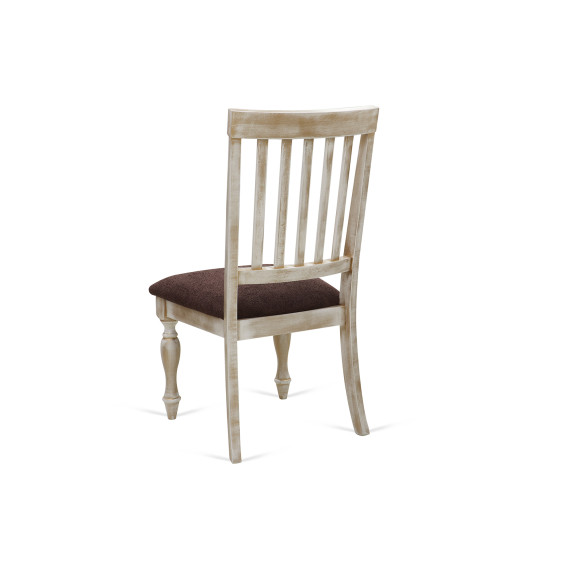 სკამი HOBEL JANZEN CH ANTIC GOLD BONCHUK 29 (1)