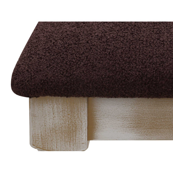 სკამი HOBEL JANZEN CH ANTIC GOLD BONCHUK 29 (1)
