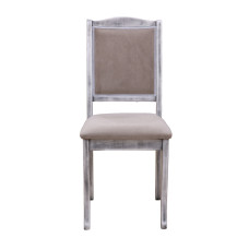 chair HOBEL MOLINA ANTIK GREY LEONARDO 4 (1)